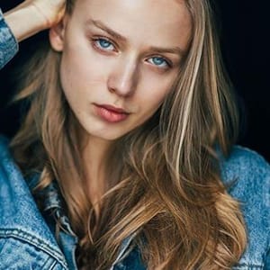 Nicola slarriere