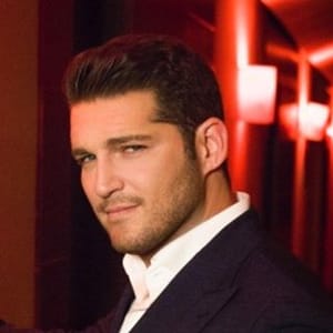 Manu Tenorio