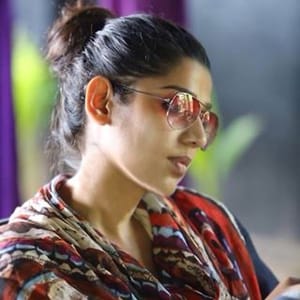 Devaki