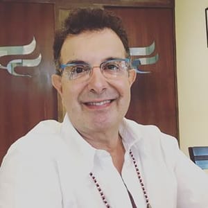 Paulo Neto