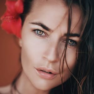 Elena mak
