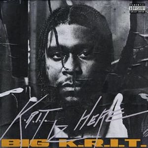 Team Big
