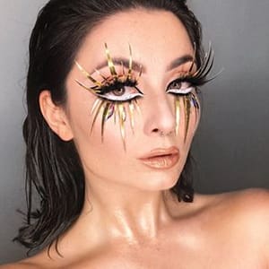 Ilonarah