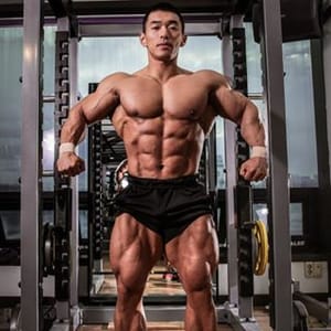 Seonghwan kim