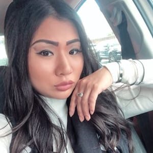 Xxjiayixx