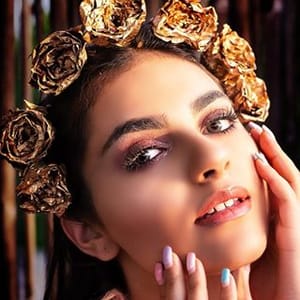 Simar Walia