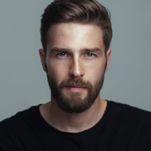Morten Lasskogen