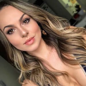 Giulia Dall