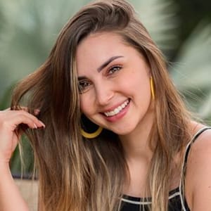Janaína Taffarel