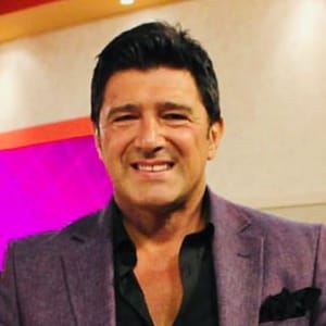 Hakan Ural