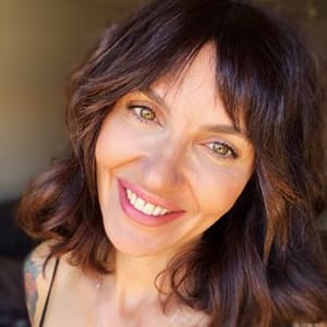 Sara Lobla