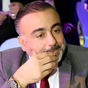 Imad Kanso
