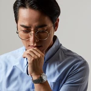 Soonsoo