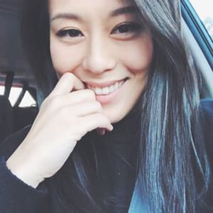 Janice Lee