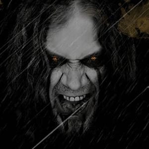 Randy Weitzel