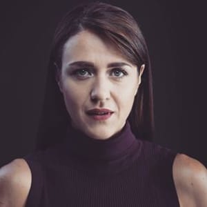 Cindy Swanepoel