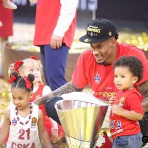 Will Clyburn