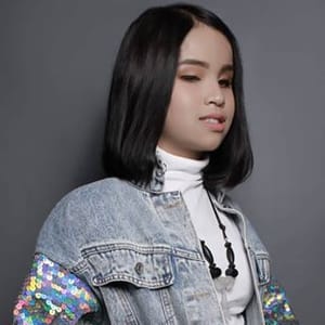 Putri Ariani