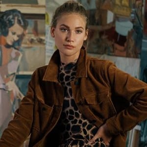 Alice Herbst