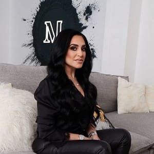 Linda Tawil