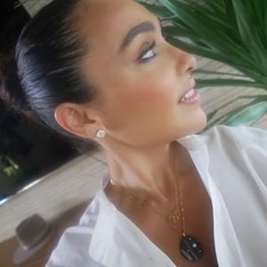 Ghizlan Guenez