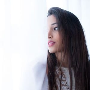 Srinidhi Shetty