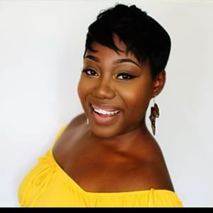 Lola jagun