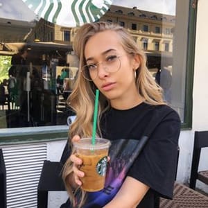 Alizia zuschlag