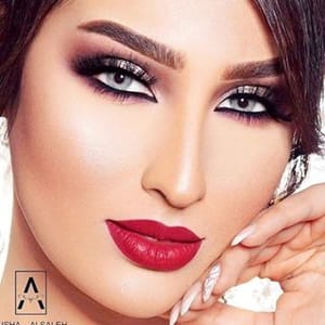 Shadi