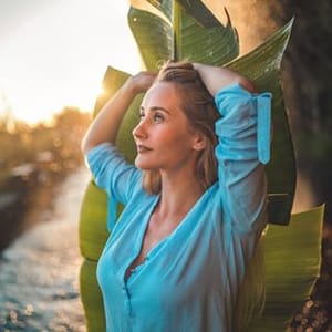 Kasia Olma