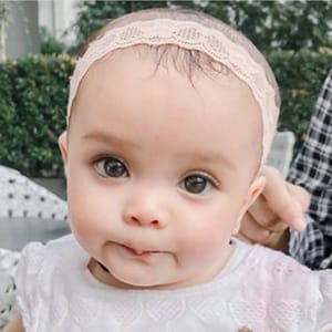 Shireen Amira Hafa