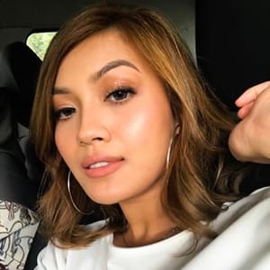 Zera Hariz