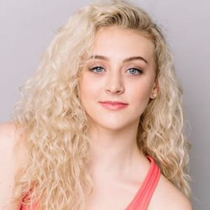 Keara Necole Sweeney