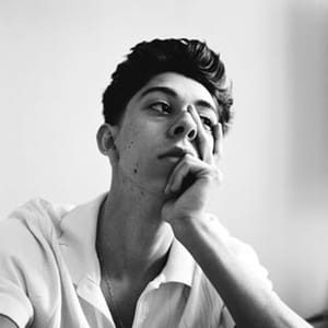 Fabrizio Guido