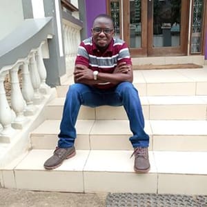 Mkisi Junior