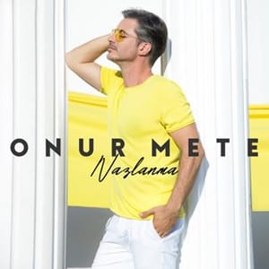 Onur Mete