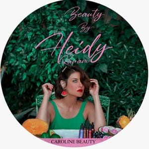 Heidy
