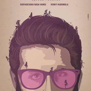 Nithin
