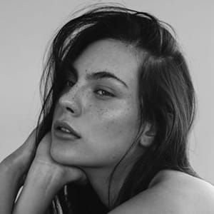 Ale Aceves