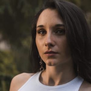 Veronica Fiorino