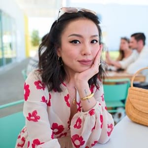 Kate Ogata