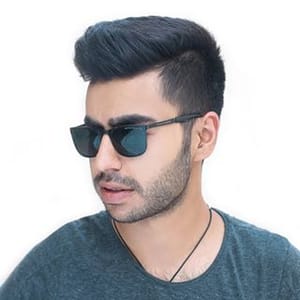 Mohammad naemi