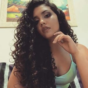 Monique Sgrancio