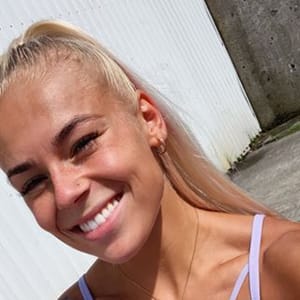 Sólveig