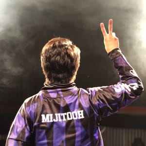 David Tandazo