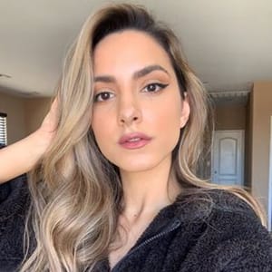 Angela Domanico