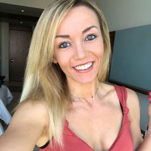 Erin Dimond