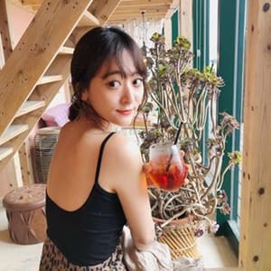 Ayaka Namba