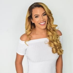 Heather Lindsey