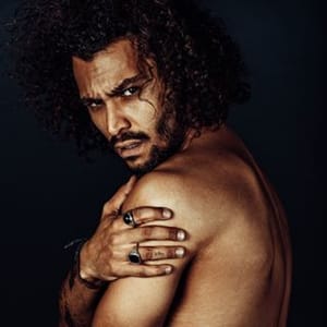 Daniel Mkongo